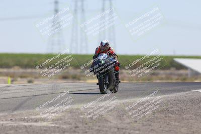 media/Sep-07-2025-Pacific Track Time (Sun) [[a6322260b9]]/C Group/Wheelie Bump/